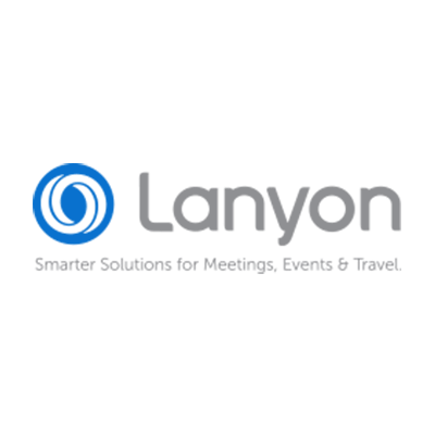 Lanyon logo