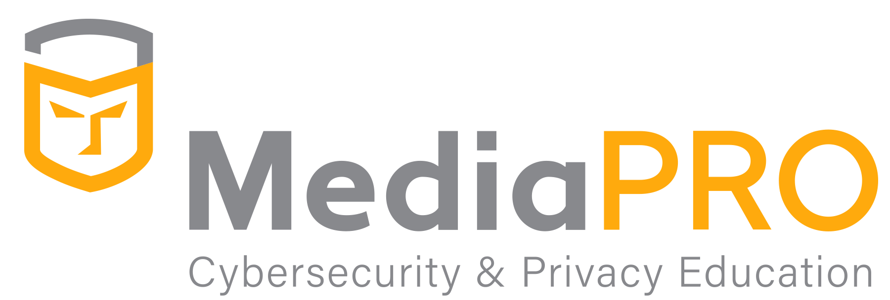 MediaPRO logo