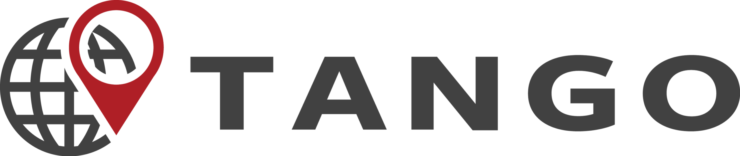 Tango Analytics logo