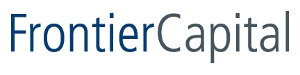 Frontier Capital Logo