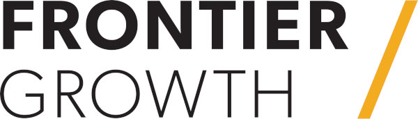 Frontier Growth Logo