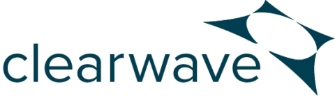 Featured image for Frontier Growth Announces Strategic Growth Investment in Clearwave from Great Hill Partners
