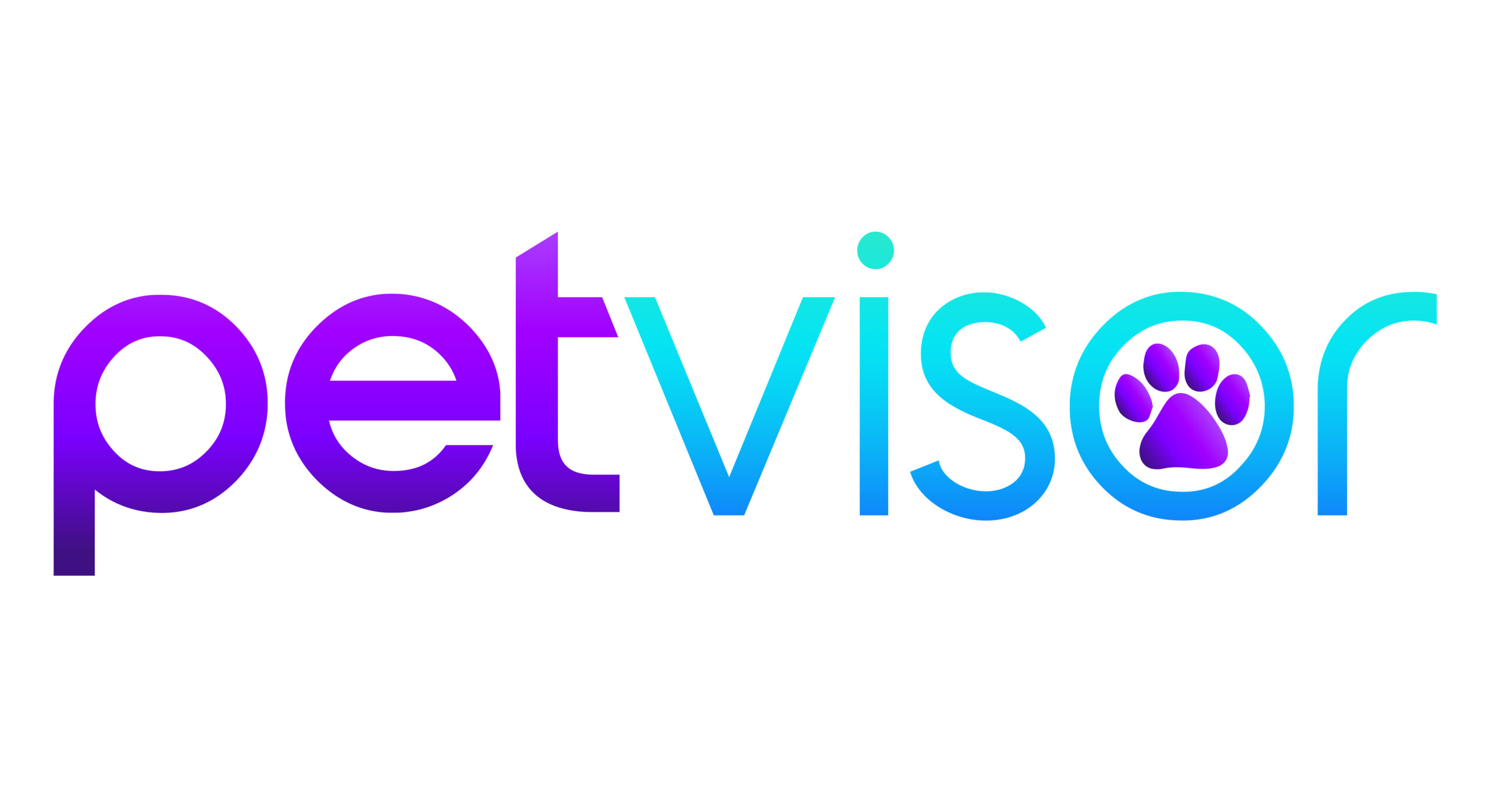 Petvisor logo