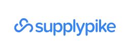 SupplyPike logo