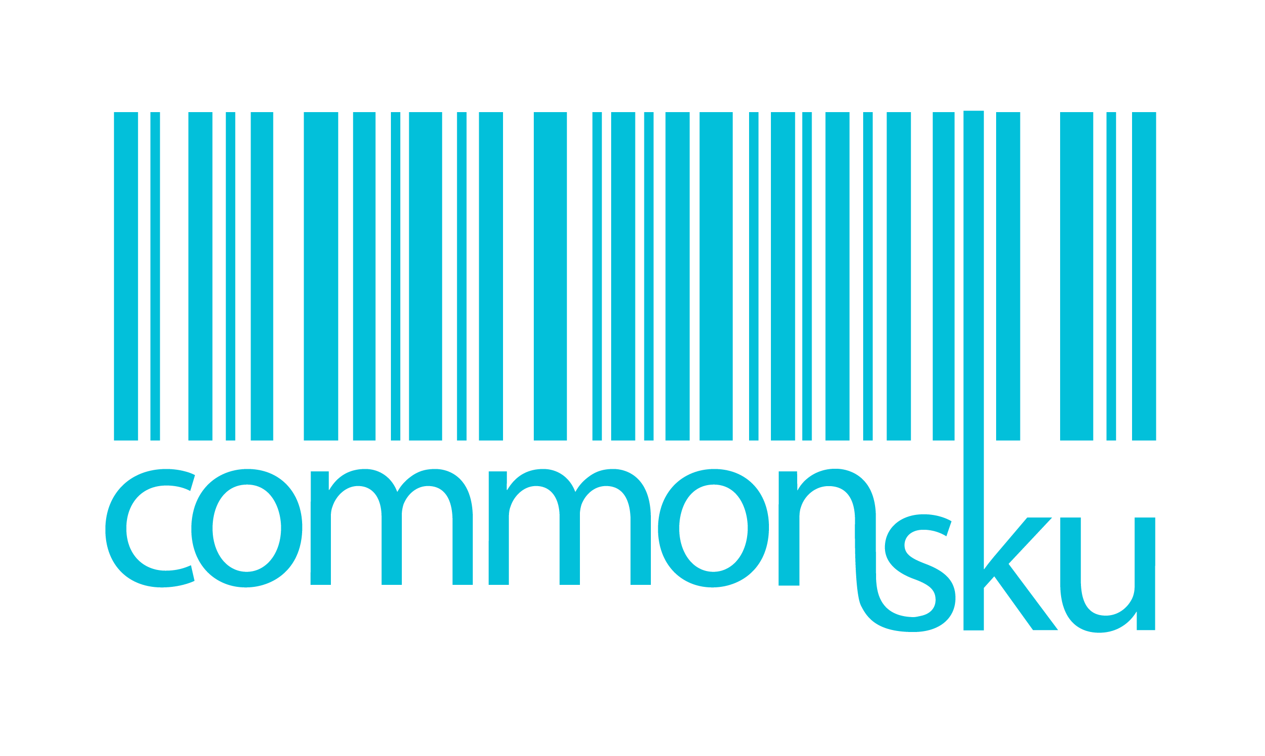 commonsku logo