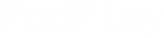 PodPlay