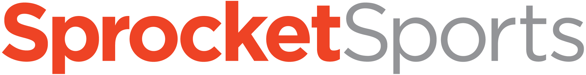 Sprocket Sports logo